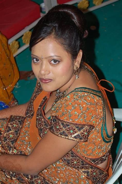 tamil sexy bhabhi